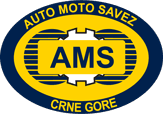 Auto Moto Savez Crne Gore